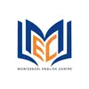 Montessori English Centre - @montessorienglishcentre - TikTok