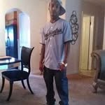 Jamonte Ferguson - @jamonteferguson - Instagram