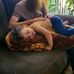 Monte Ferguson - Facebook