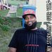 Monte Ferguson - Facebook