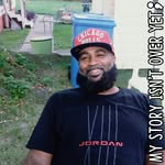 Monte Ferguson - @montef37gmail.com_ - Instagram