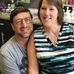 Monte Ferguson - Facebook