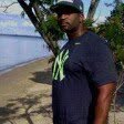 Monte Ferguson - @taythepaperchaser - Instagram