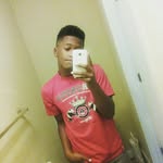 Monte ferguson - @savage_3809 - Instagram