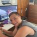 Monte Moose Ferguson - Facebook