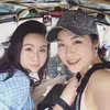monteferguson85 - @monteferguson85 - TikTok