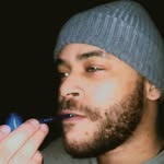 Montel Ferguson - @montel.ferguson - Instagram