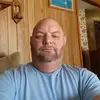moose - @monteferguson312 - TikTok