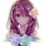 althea maliberan jeon - @montebello_ferrell - Instagram