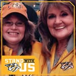 Lisa Ferrell-Montgomery - @dottieskid - Instagram