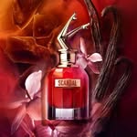 Monte Ferrell - @elleberijus - Instagram