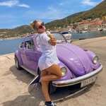 @montefyferrell - Instagram
