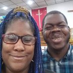 Montie Ferrell - Facebook