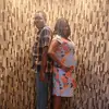 montieferrell - @montieferrell - TikTok
