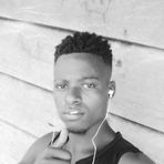 Pharel Papouse - Facebook