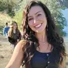 Tessaarroo - @montessaferrell - TikTok