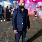 Viral Munde - Facebook