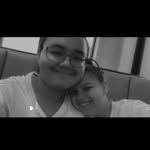 @monte_foster1228 - Instagram