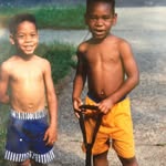 Monte Foster - @toastytoast2424 - Instagram