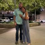 Monte foster - @montefoster5 - Instagram