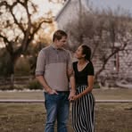 Monte Foster - Facebook