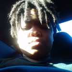 Monte Foster - @montefoster40 - Instagram