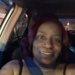 Monte Foster - @monte721 - Instagram