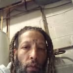 Monte Foster - Facebook