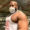 Monté W Foster - @leo02125 - TikTok