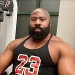 Monté W Foster - @leo02125 - Instagram