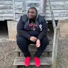 montelfoster23 - @sodavonlumg - TikTok