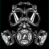 monterofoster3 - @monterofoster3 - TikTok