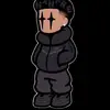 UNKNOWN - @tremontefoster867 - TikTok