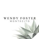 Wendy Foster Montecito - @wendyfostermontecito - Instagram