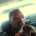 Jarmonte Fuller - @jarmontefuller - Instagram