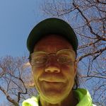 Monte Fuller - @montefuller73 - Instagram