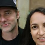 Monte Fuller - @fullermonte - Instagram