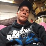 Monte Fuller - @montefuller66 - Instagram