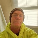 Monte Fuller - @montefuller84 - Instagram