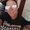 Monte Fuller - @monte.fuller - TikTok