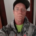 Monte fuller - @montefuller242 - Instagram