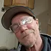 monte fuller - @montefuller147 - TikTok