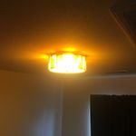 @montefuller1235 - Instagram