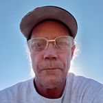 montefuller242 - @fullermonte194 - Instagram