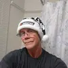 montefuller79 - @montefuller79 - TikTok