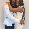 TEZ-G - @montezfuller - TikTok