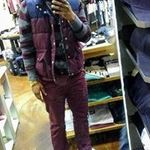 Jamonte Gaskins - @jamontegaskins - Instagram