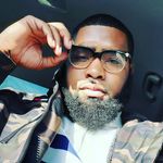 Monte Gaskins - @monte_gaskins804 - Instagram