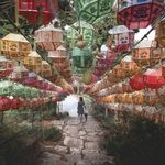 Monte Gaskins - @gaskins_travel - Instagram