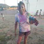 ana argiles montero - @anaargilesmontero - Instagram